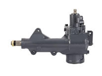 福特 Cardone 27-7054方向機、轉向器總成成