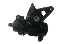 三菱L300方向機總成、轉向器總成