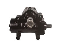 BC80-010 BC0223B BC0207B 東風(fēng)客車(chē)方向機(jī)