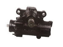 BC9031 方向機 東風天錦液壓動力轉(zhuǎn)向器總成 大缸經(jīng)