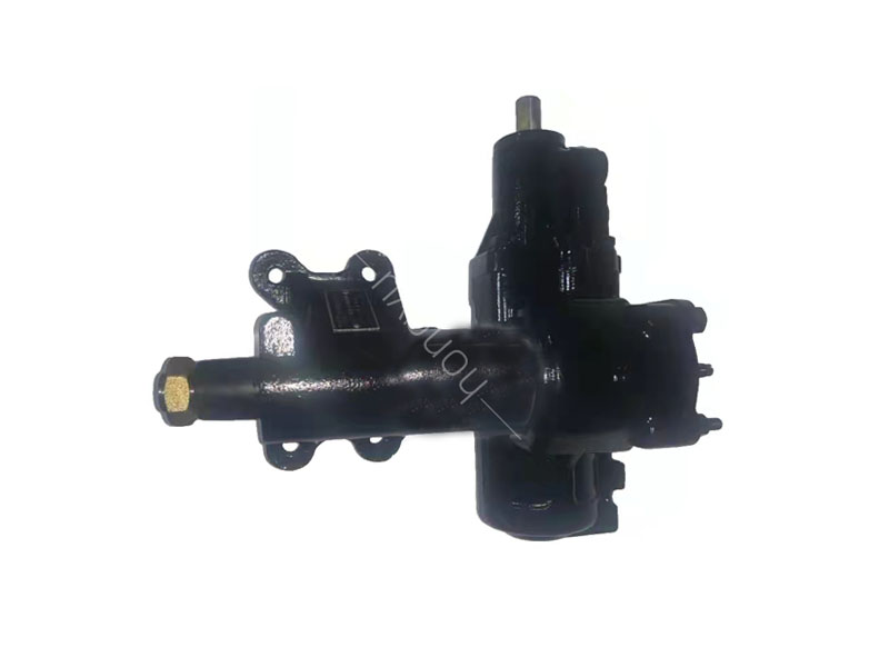 適用于吉普牧馬人 羅賓漢 方向機(jī)總成 7685922125，7679955603,WG9931478037,7077955919