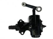 Steering Gear Box for Toyota Pickup 2WD 27-5125 45310-35250 45310-35150
