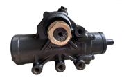 power steering pump for cummins 4BT 6BT 6CT 6LT 4934128